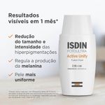 8429420093232---Clareador-e-Protetor-Solar-ISDIN-Active-Unify-sem-cor-FPS99-50ml---4.jpg