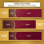 7896000706164---Coloracao-Niely-Cor-Ton-Vermelho-Intenso-7.66---1.jpg