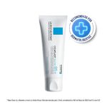 7908615000244---La-Roche-Posay-Cicaplast-Baume-Multirreparador-B5-Plus-40-ml---1.jpg