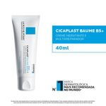 7908615000244---La-Roche-Posay-Cicaplast-Baume-Multirreparador-B5-Plus-40-ml---1.jpg