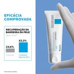 7908615000244---La-Roche-Posay-Cicaplast-Baume-Multirreparador-B5-Plus-40-ml---3.jpg