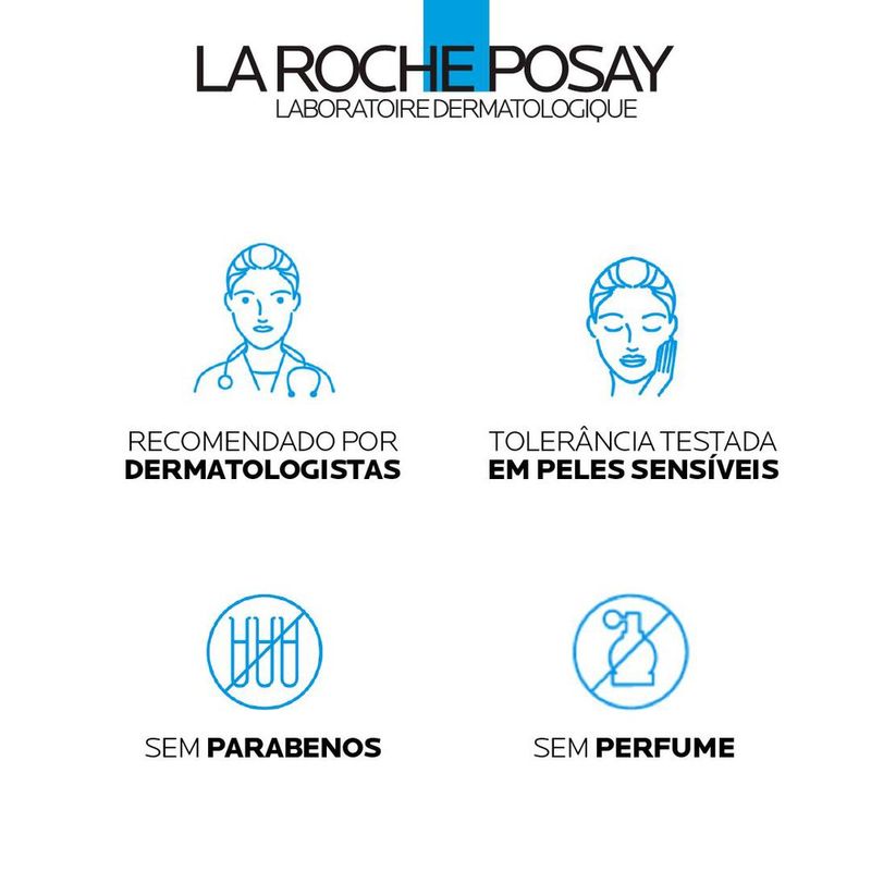 7908615000244---La-Roche-Posay-Cicaplast-Baume-Multirreparador-B5-Plus-40-ml---8.jpg