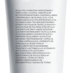 7908615000244---La-Roche-Posay-Cicaplast-Baume-Multirreparador-B5-Plus-40-ml---9.jpg
