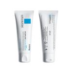 7908615000244---La-Roche-Posay-Cicaplast-Baume-Multirreparador-B5-Plus-40-ml---10.jpg