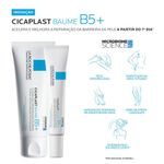 7908615000244---La-Roche-Posay-Cicaplast-Baume-Multirreparador-B5-Plus-40-ml---11.jpg