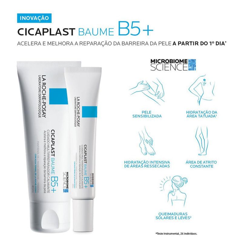 7908615000244---La-Roche-Posay-Cicaplast-Baume-Multirreparador-B5-Plus-40-ml---11.jpg