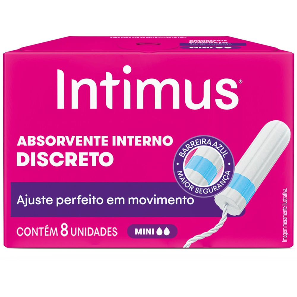 [object Object] é boa?