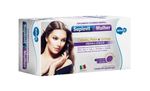 7896004755465---SUPLEVIT-MULHER-C--60-CAPSULAS---1.jpg