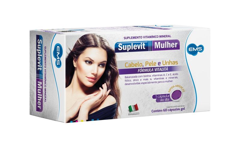 7896004755465---SUPLEVIT-MULHER-C--60-CAPSULAS---1.jpg