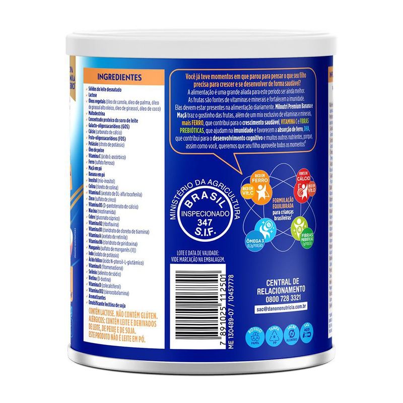 7891025112501---Composto-Lacteo-Milnutri-Vitamina-de-Frutas-380g---3.jpg