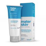 7896112410447---Hidratante-Corporal-para-Gestantes-Materskin-com-200g---1.jpg