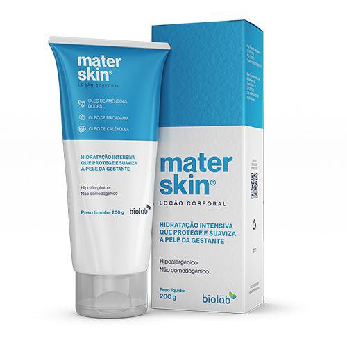7896112410447---Hidratante-Corporal-para-Gestantes-Materskin-com-200g---1.jpg