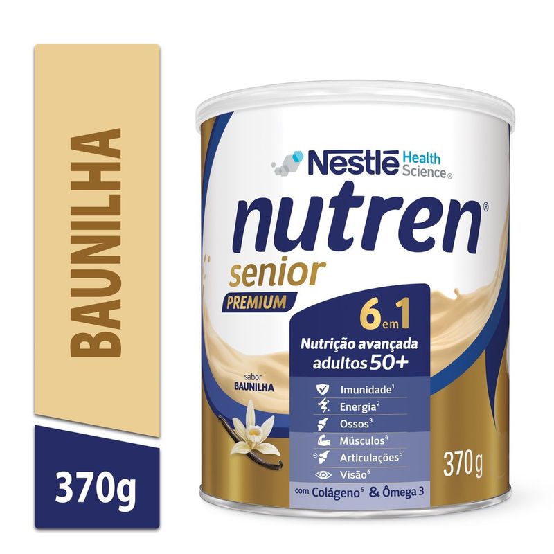 7891000146323---Suplemento-Alimentar-Nutren-Senior-Premium-Baunilha-370g---1.jpg