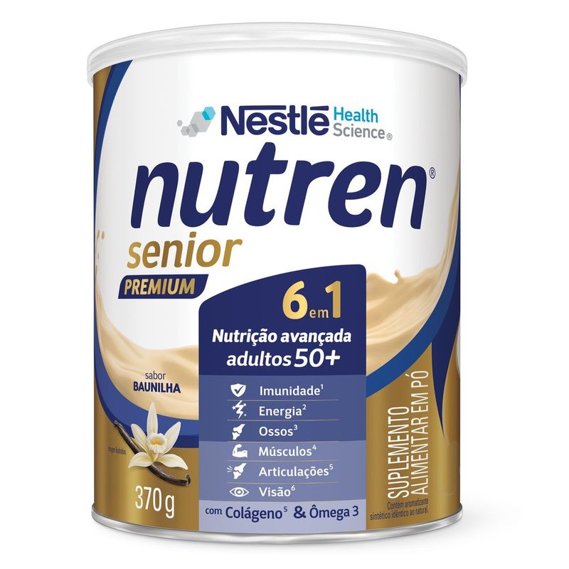 7891000146323---Suplemento-Alimentar-Nutren-Senior-Premium-Baunilha-370g---1.jpg