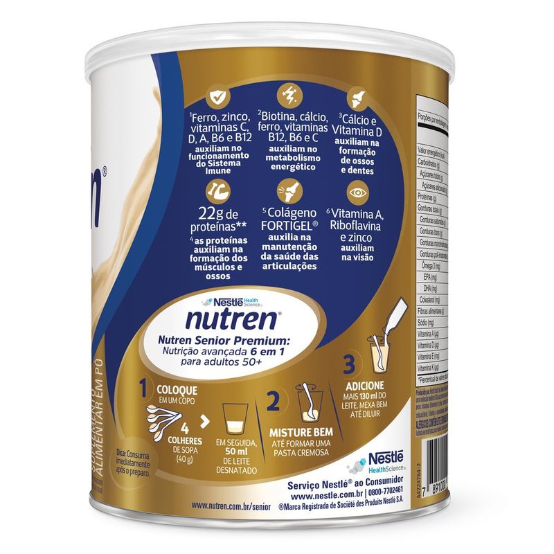 7891000146323---Suplemento-Alimentar-Nutren-Senior-Premium-Baunilha-370g---1.jpg