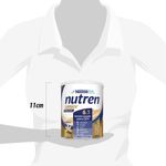 7891000146323---Suplemento-Alimentar-Nutren-Senior-Premium-Baunilha-370g---3.jpg