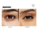 Fran by Franciny Ehlke Maravicherry Máscara Para Cílios