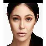 Paleta de Contornos Fran By Franciny Ehlke Your Browns