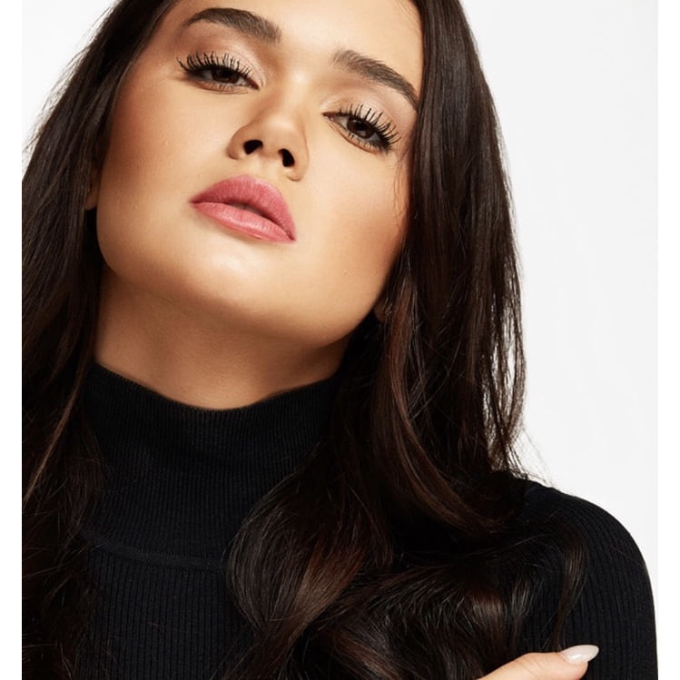 Paleta de Contornos Fran By Franciny Ehlke Your Browns