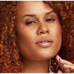 Paleta de Contornos Fran By Franciny Ehlke Your Browns