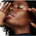 Paleta de Contornos Fran By Franciny Ehlke Your Browns