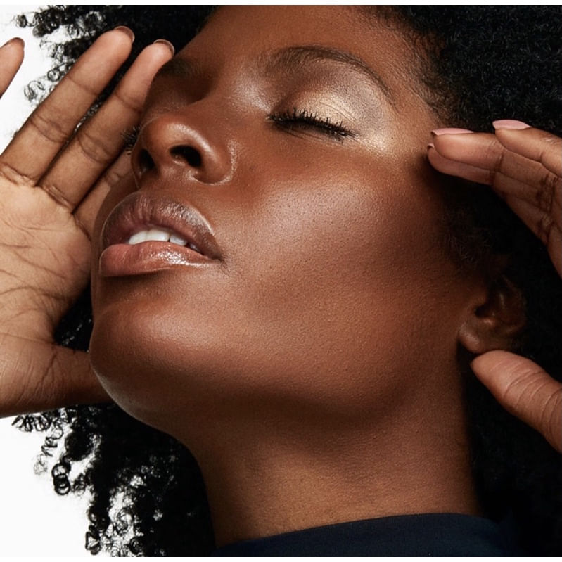 Paleta de Contornos Fran By Franciny Ehlke Your Browns