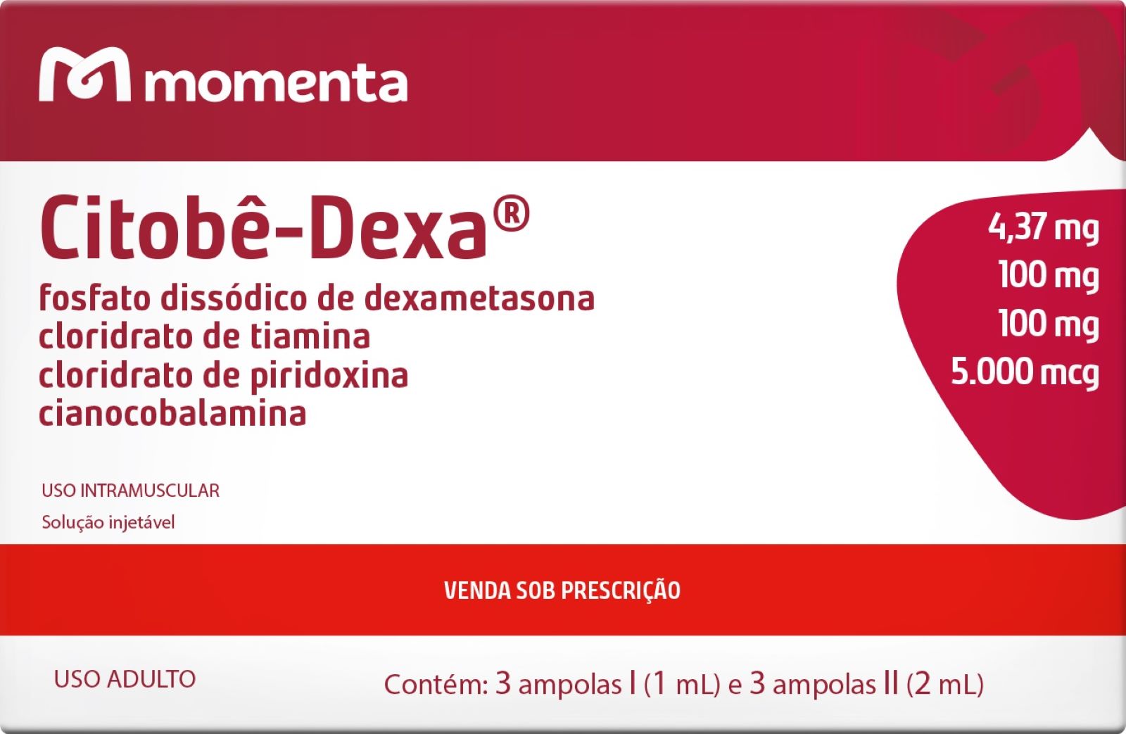 Imagem do produto