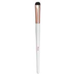 Ricca Pincel Rose Gold Esfumar Curto