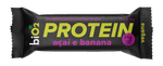 principal