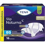 7896770982713---Fralda-Geriatrica-Tena-Slip-Noturna-EG-16-Unidades---1.jpg