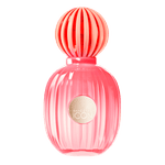 Antonio Banderas The Icon Splendid Eau De Parfum - Perfume Feminino 100ml