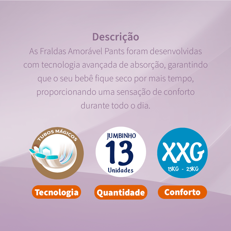 secundaria-3