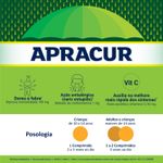 secundaria-2