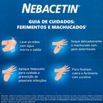 secundaria-4