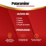 secundaria-2