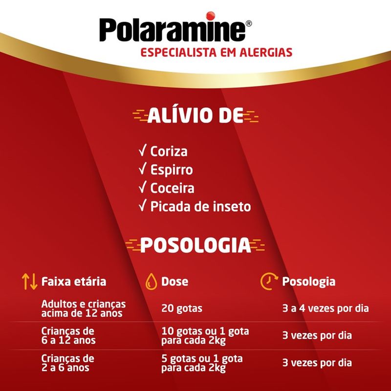 secundaria-2