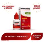 secundaria-1