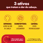 secundaria-2