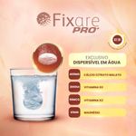 7894916514613---Suplemento-Alimentar-Fixare-Pro---60-Comprimidos-Caixa---1.jpg
