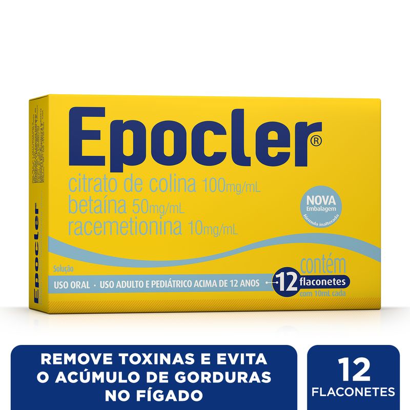 secundaria-1