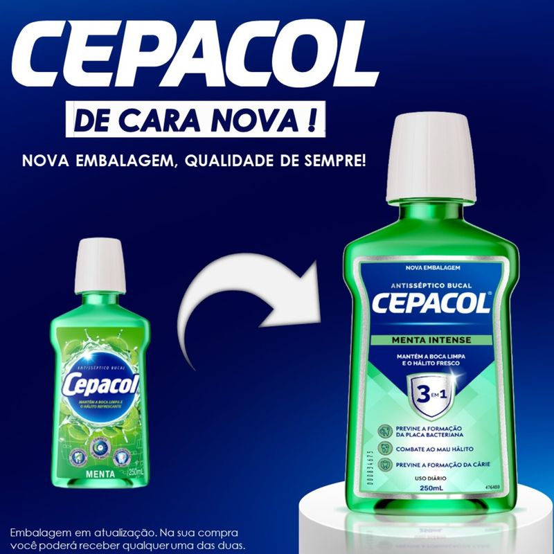 secundaria-2