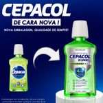 secundaria-2