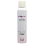 Spinacure Spray Hidratante Específico Para Acne150ml Micrex-BioWorld
