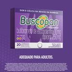 secundaria-4
