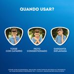 secundaria-3