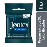 7896222720320---Preservativo-Jontex-Sensitive-XL-3-Unidades.jpg