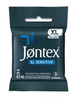 7896222720320---Preservativo-Jontex-Sensitive-XL-3-Unidades---1.jpg