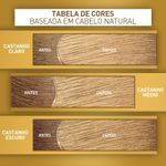 7896000706058---Coloracao-Niely-Cor-Ton-Louro-Ultra-Claro-10.0---1.jpg