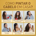 7896000706058---Coloracao-Niely-Cor-Ton-Louro-Ultra-Claro-10.0---5.jpg