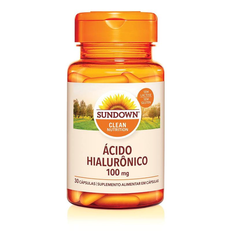 30768003296---Suplemento-Alimentar-SUNDOWN-Acido-Hialuronico-100mg-30-Capsulas---1.jpg